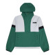Ellesse Ανδρικό αντιανεμικό μπουφάν Venturo Jacket